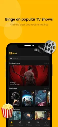star-sports-channel-number-in-dish-tv tv show